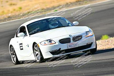 media/Jun-07-2025-Speed Ventures (Sat) [[b125dfaa5b]]/Black group/Turn 2 (Session 1)/
